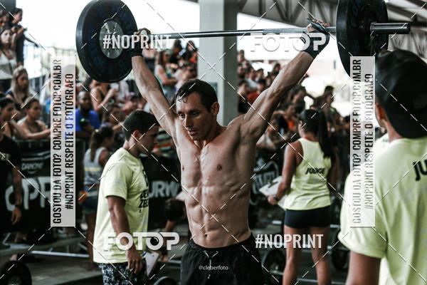 Compre suas fotos do eventoDesafio Zero Um no Fotop