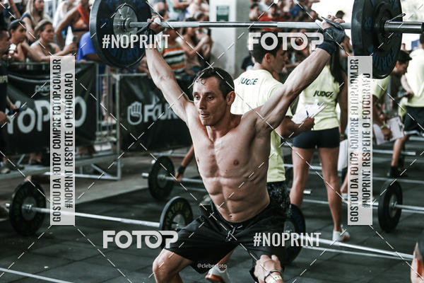 Compre suas fotos do eventoDesafio Zero Um no Fotop