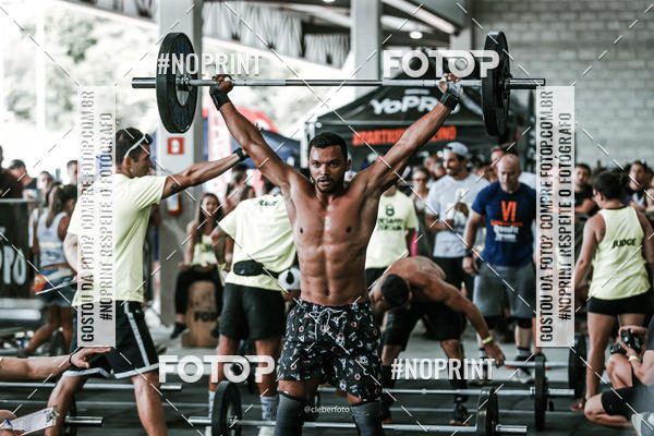 Compre suas fotos do eventoDesafio Zero Um no Fotop