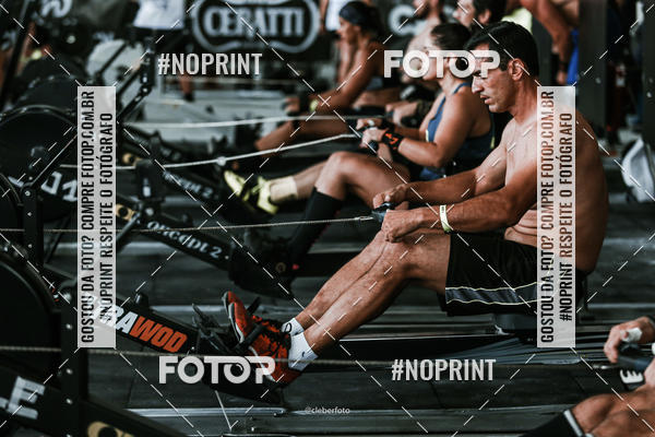 Compre suas fotos do eventoDesafio Zero Um no Fotop