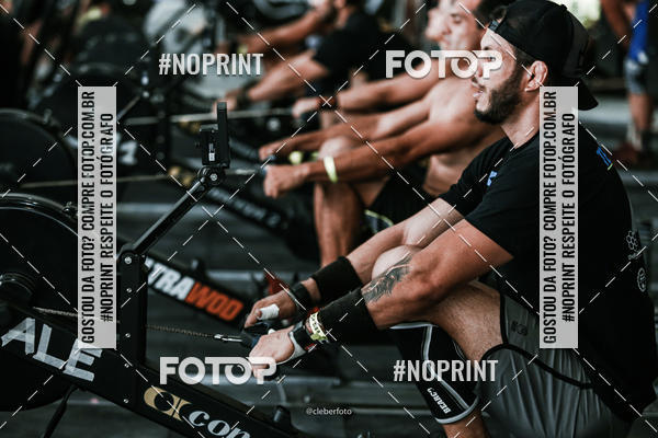 Compre suas fotos do eventoDesafio Zero Um no Fotop