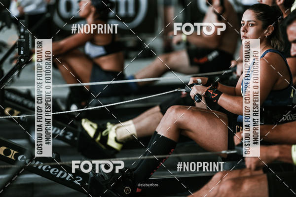 Compre suas fotos do eventoDesafio Zero Um no Fotop