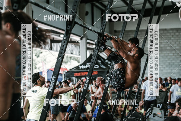 Compre suas fotos do eventoDesafio Zero Um no Fotop