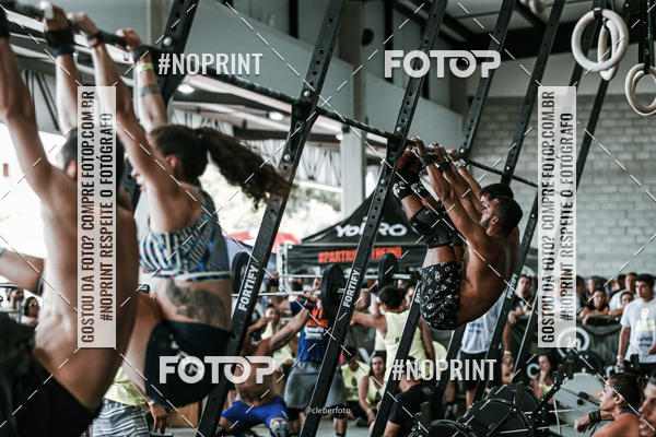 Compre suas fotos do eventoDesafio Zero Um no Fotop