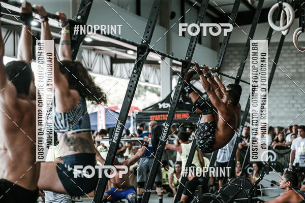 Compre suas fotos do eventoDesafio Zero Um no Fotop