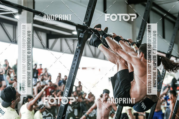 Compre suas fotos do eventoDesafio Zero Um no Fotop
