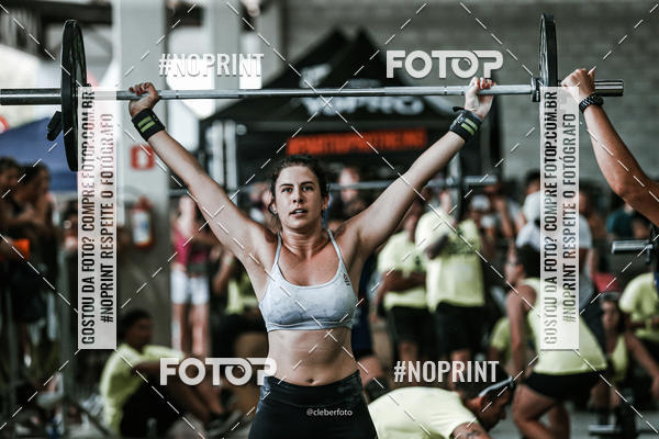 Compre suas fotos do eventoDesafio Zero Um no Fotop