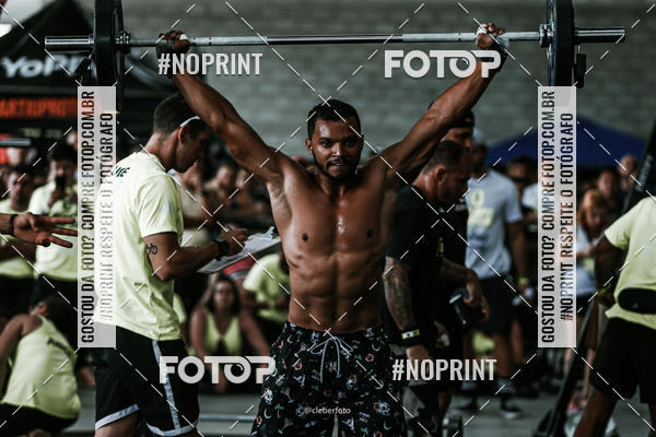 Compre suas fotos do eventoDesafio Zero Um no Fotop