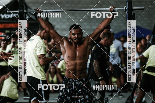 Compre suas fotos do eventoDesafio Zero Um no Fotop