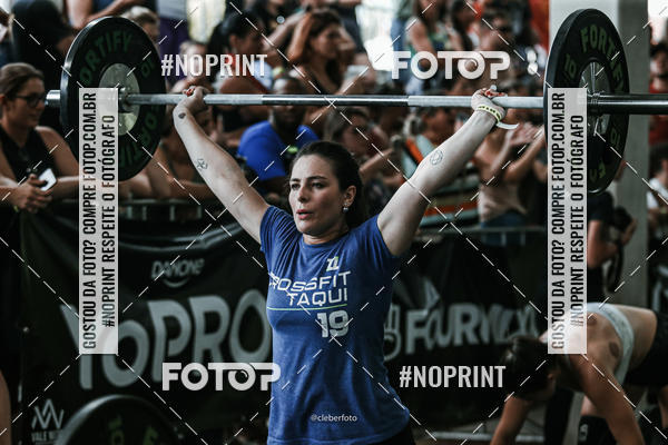 Compre suas fotos do eventoDesafio Zero Um no Fotop