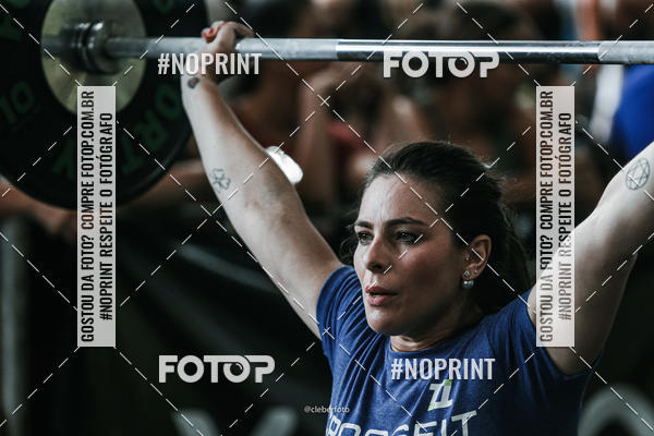 Compre suas fotos do eventoDesafio Zero Um no Fotop