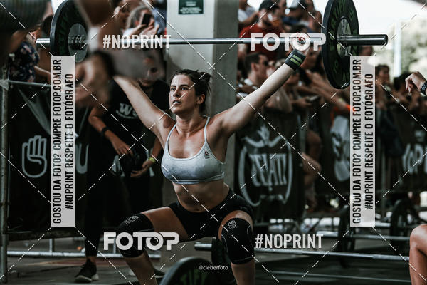 Compre suas fotos do eventoDesafio Zero Um no Fotop