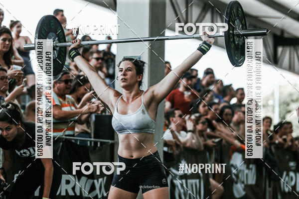 Compre suas fotos do eventoDesafio Zero Um no Fotop