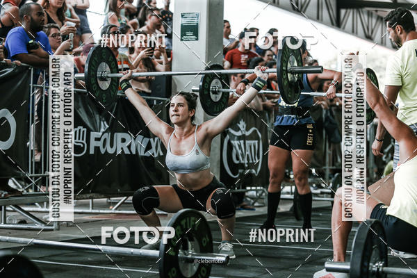 Compre suas fotos do eventoDesafio Zero Um no Fotop