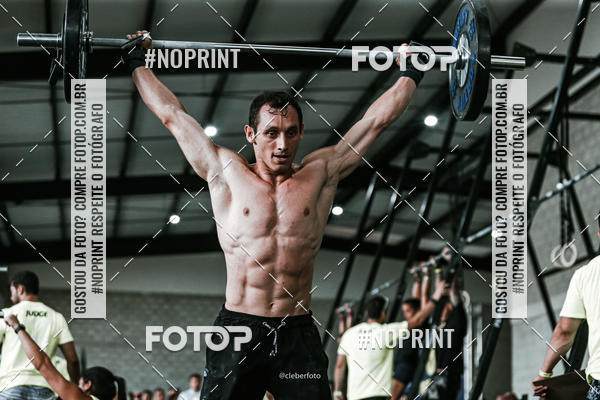 Compre suas fotos do eventoDesafio Zero Um no Fotop