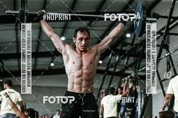 Compre suas fotos do eventoDesafio Zero Um no Fotop