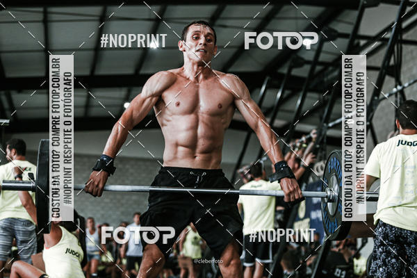 Compre suas fotos do eventoDesafio Zero Um no Fotop