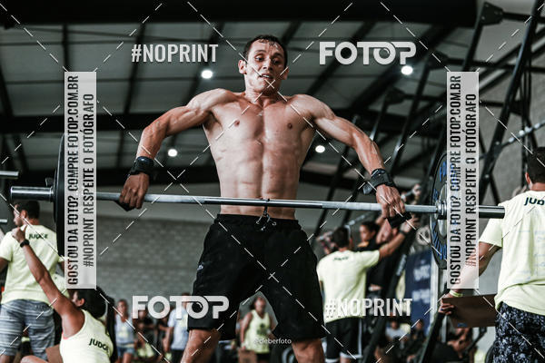 Compre suas fotos do eventoDesafio Zero Um no Fotop