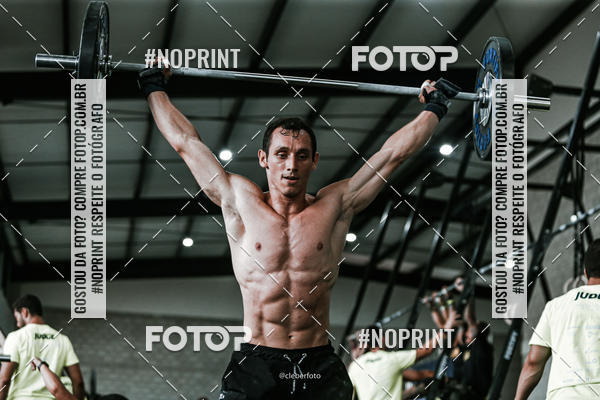 Compre suas fotos do eventoDesafio Zero Um no Fotop