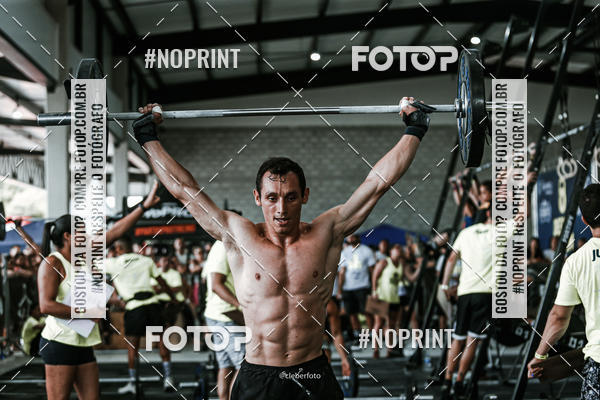 Compre suas fotos do eventoDesafio Zero Um no Fotop