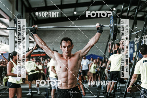 Compre suas fotos do eventoDesafio Zero Um no Fotop