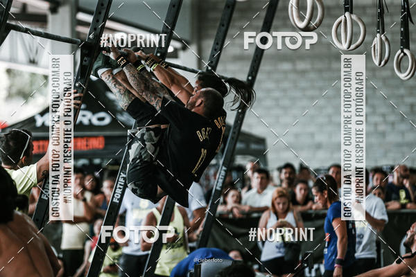 Compre suas fotos do eventoDesafio Zero Um no Fotop