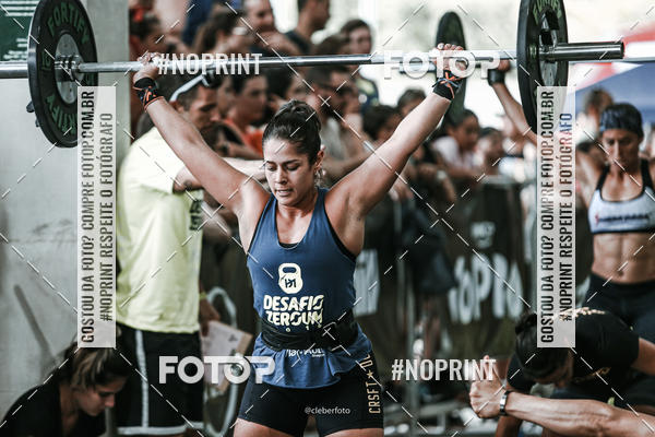 Compre suas fotos do eventoDesafio Zero Um no Fotop