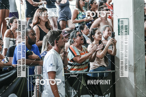 Compre suas fotos do eventoDesafio Zero Um no Fotop