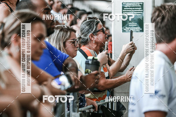 Achetez vos photos de l'vnementDesafio Zero Um sur Fotop