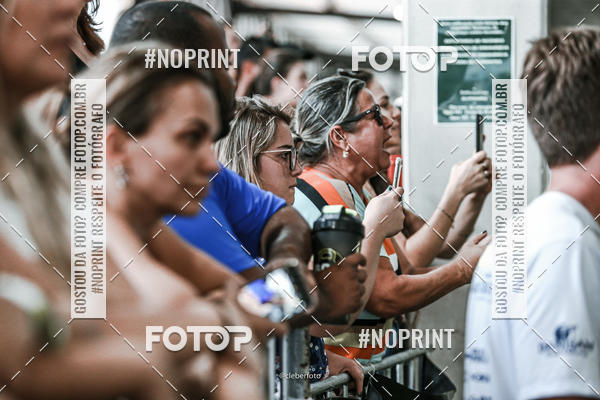 Achetez vos photos de l'vnementDesafio Zero Um sur Fotop