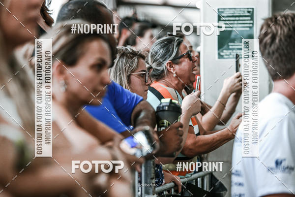 Achetez vos photos de l'vnementDesafio Zero Um sur Fotop