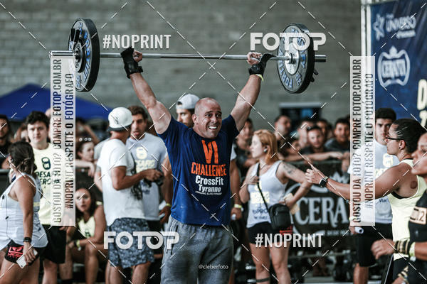 Achetez vos photos de l'vnementDesafio Zero Um sur Fotop