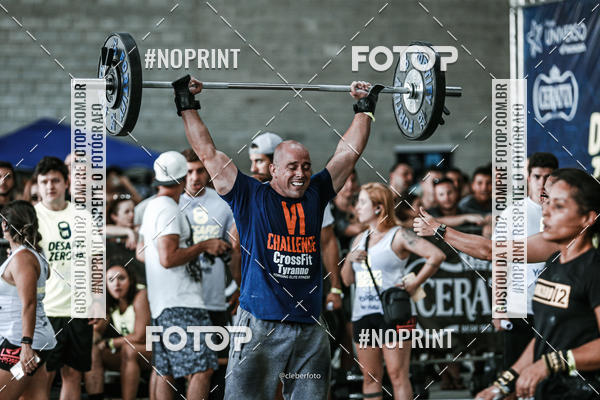 Achetez vos photos de l'vnementDesafio Zero Um sur Fotop