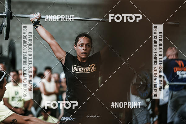 Achetez vos photos de l'vnementDesafio Zero Um sur Fotop