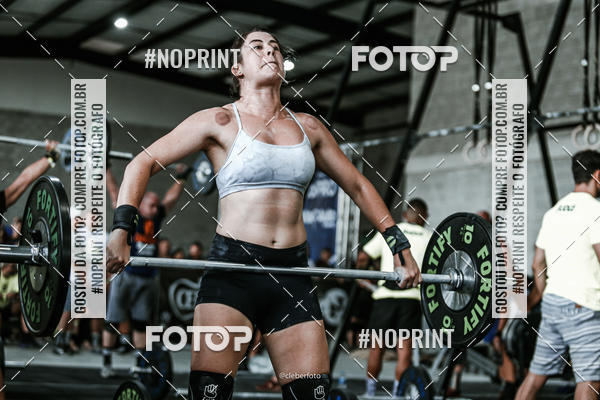 Achetez vos photos de l'vnementDesafio Zero Um sur Fotop