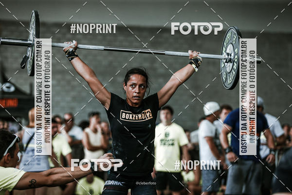 Achetez vos photos de l'vnementDesafio Zero Um sur Fotop