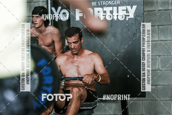 Achetez vos photos de l'vnementDesafio Zero Um sur Fotop