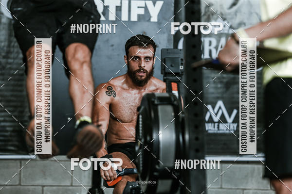 Achetez vos photos de l'vnementDesafio Zero Um sur Fotop