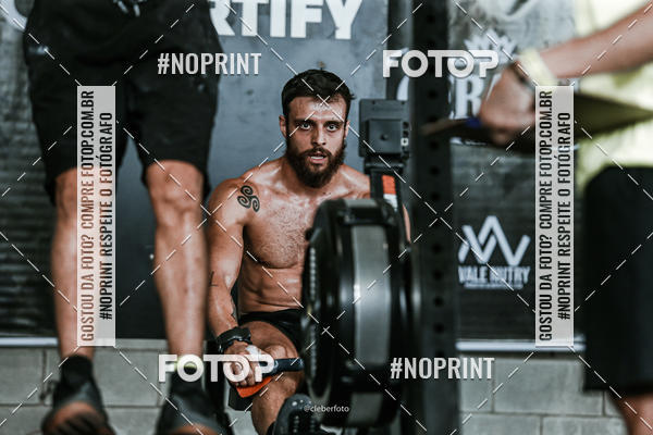 Achetez vos photos de l'vnementDesafio Zero Um sur Fotop