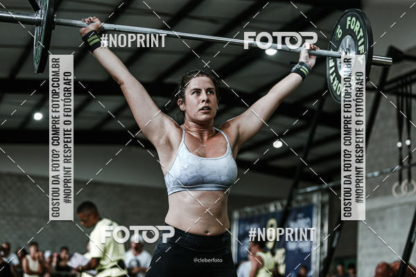 Achetez vos photos de l'vnementDesafio Zero Um sur Fotop