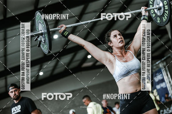 Achetez vos photos de l'vnementDesafio Zero Um sur Fotop