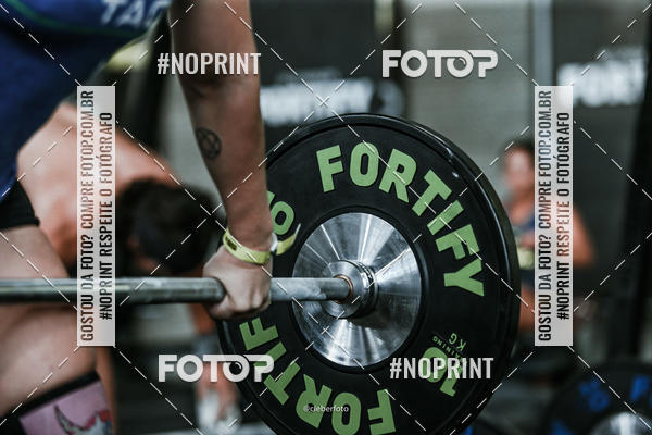 Achetez vos photos de l'vnementDesafio Zero Um sur Fotop