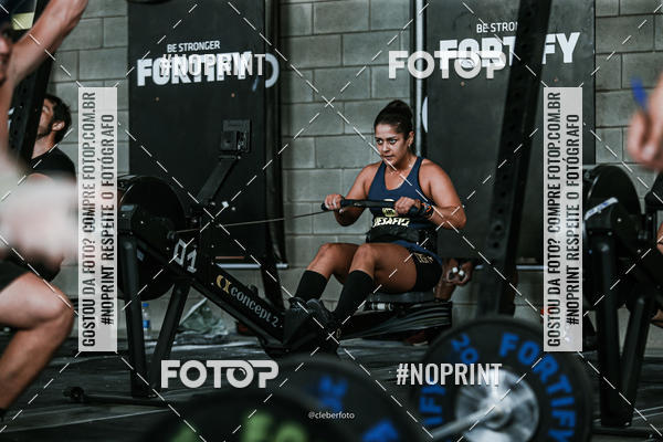 Achetez vos photos de l'vnementDesafio Zero Um sur Fotop