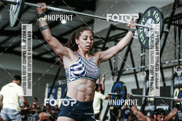 Achetez vos photos de l'vnementDesafio Zero Um sur Fotop