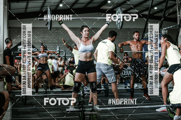 Achetez vos photos de l'vnementDesafio Zero Um sur Fotop