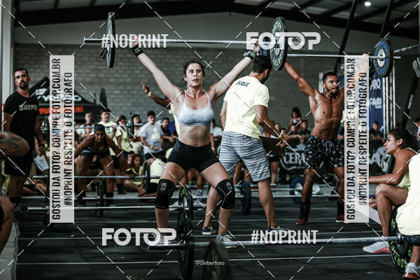 Achetez vos photos de l'vnementDesafio Zero Um sur Fotop