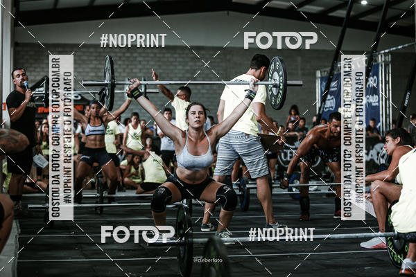 Achetez vos photos de l'vnementDesafio Zero Um sur Fotop