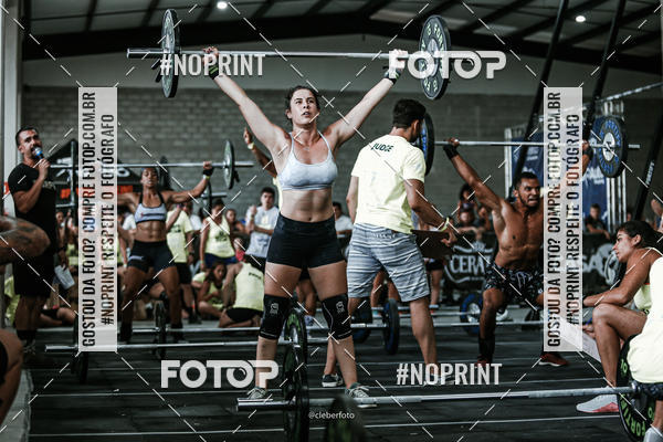 Achetez vos photos de l'vnementDesafio Zero Um sur Fotop