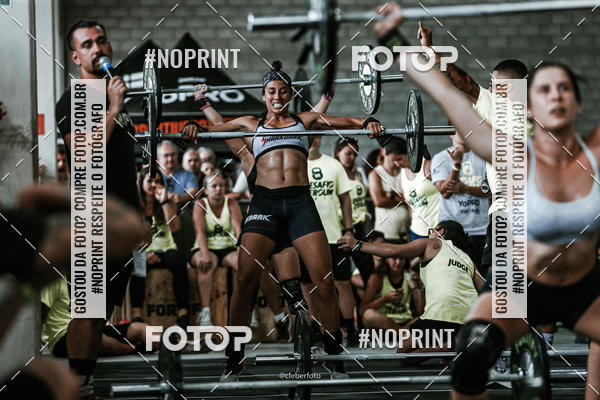 Achetez vos photos de l'vnementDesafio Zero Um sur Fotop