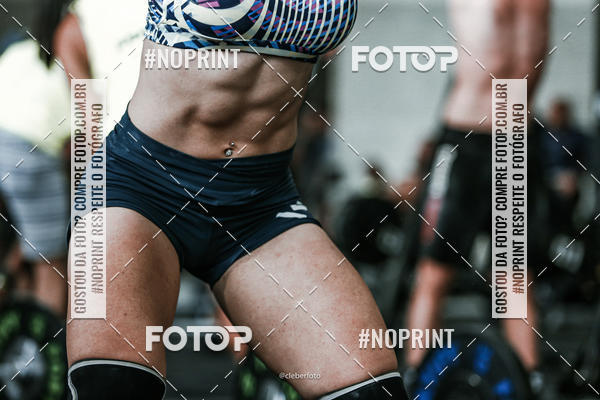 Achetez vos photos de l'vnementDesafio Zero Um sur Fotop